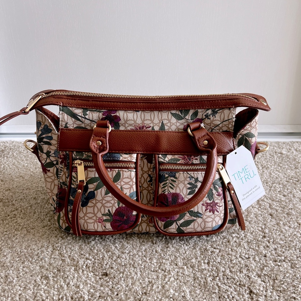 Women’s purse